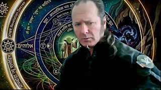 Directive Regarding Non-Human Intelligence (NHI)- Deconstructing the Demonic Control Grid.