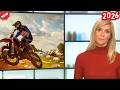 Kripo live 2026 Tätern auf der Spur Neue Ermittlungen &amp; ungeklärte Fälle Vol #2280