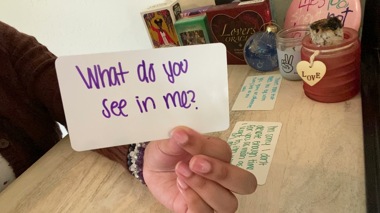 Sagittarius ♐️ I’ve always felt you were too good for me 💔my jealousy messed this up. January 2022