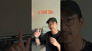 Want hooks that work in any niche but still feel natural?