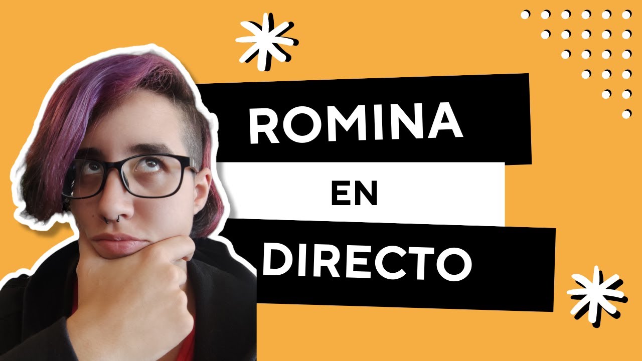 Abriendo cajas CS:GO en INNSKINS #17 + SORTEO SKINS +100 USD