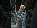 Greg Weaver on the Future of HiFi