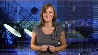 Look for Phillyburbs.com coverage from the RNC