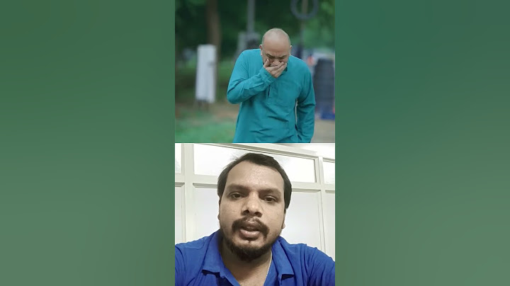 Papa Ka sapna pura keya 🫡♥️🥹🫶 #trendingshorts #sh......