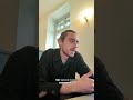 Un employé qui se barre, c'est 6 mois de productivité qui disparaît. #shorts