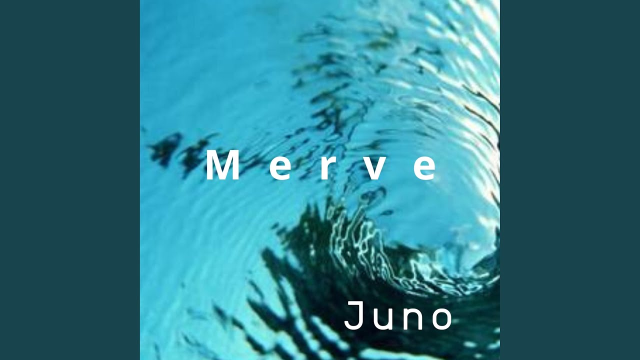 Ver Juno en YouTube Ver Juno en YouTube