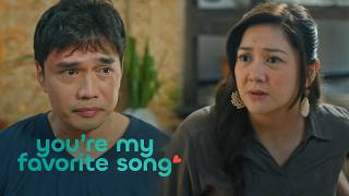 You're My Favorite Song: Enrico remembers his most trusted ally! (Episode 14)