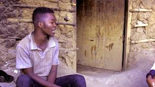 Puto Amadizy__Amuaraca on,hocolowe (Oficial Video) By AG Films.mp4 screenshot 5
