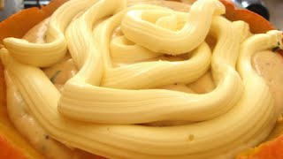 Como Fazer Queijo Catupiry Em Casa Caseiro Marilene Sarah Fialho