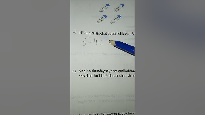 Rus porno chochqachilik banki Rita Faltoyano orgazm porno tomosha