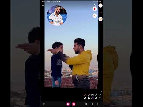 أسماء الاعبين إدا كانو من سوق الجمع