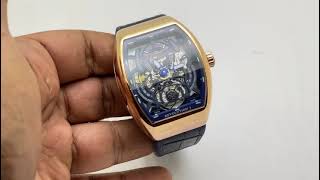 Timeokart - 3826