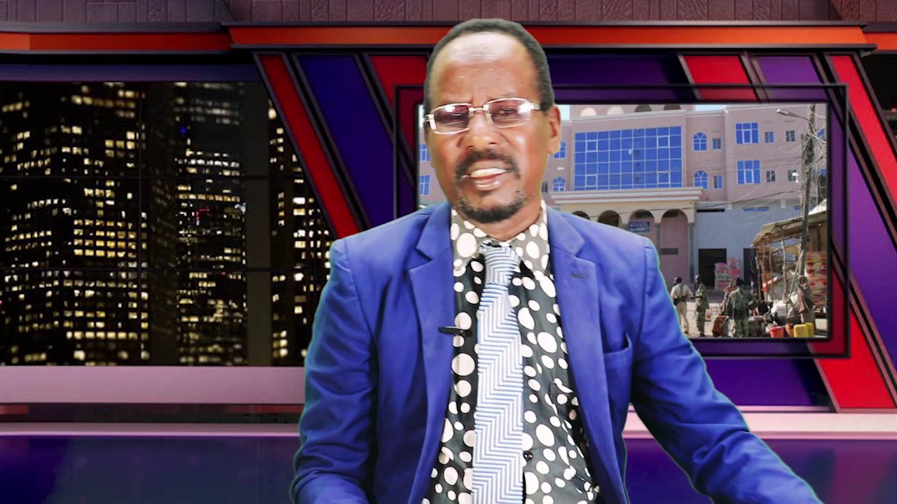 Abwaan Tarash Heestii  Waldaneeyow |Dowli ing baahanaay| QISIDII KU TIMID QEYBT 1-AAD