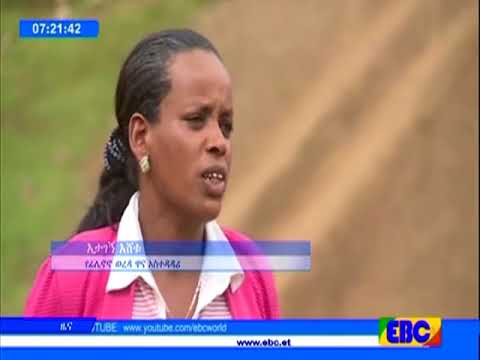 ቪዲዮ: ወረዳዎች በሥርዓታቸው ሊለዩ ይችላሉ?