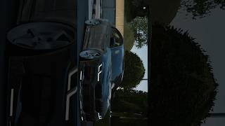 BMW M5 F-90 ompetition modified #short #viral #bmw #carlife #cars