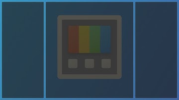 Microsoft PowerToys v0.67.1 released fixing FancyZones and new Quicklauncher issues