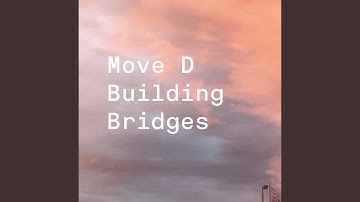Building Bridges