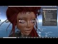 SL Steampunk spEYEro (TM) Mesh Eyes 3 Static
