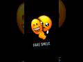 Sad Emoji Status Sad Emoji Status Video рџ 🥺🥀 Shortvideo Shorts Youtubeshorts Sad Emoji Status Sad Emoji Status Video рџ 🥺🥀 Shortvideo Shorts Youtubeshorts