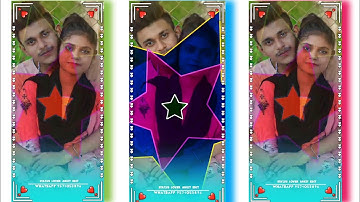 new Gujarati timli status WhatsApp status dj remix song new timli #timlistatus @Ankit_rathva_official