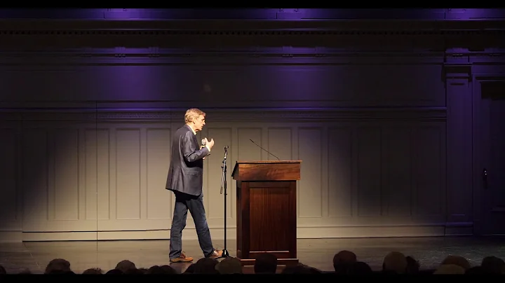 Thom Hartmann: The Hidden History of Guns and the ...