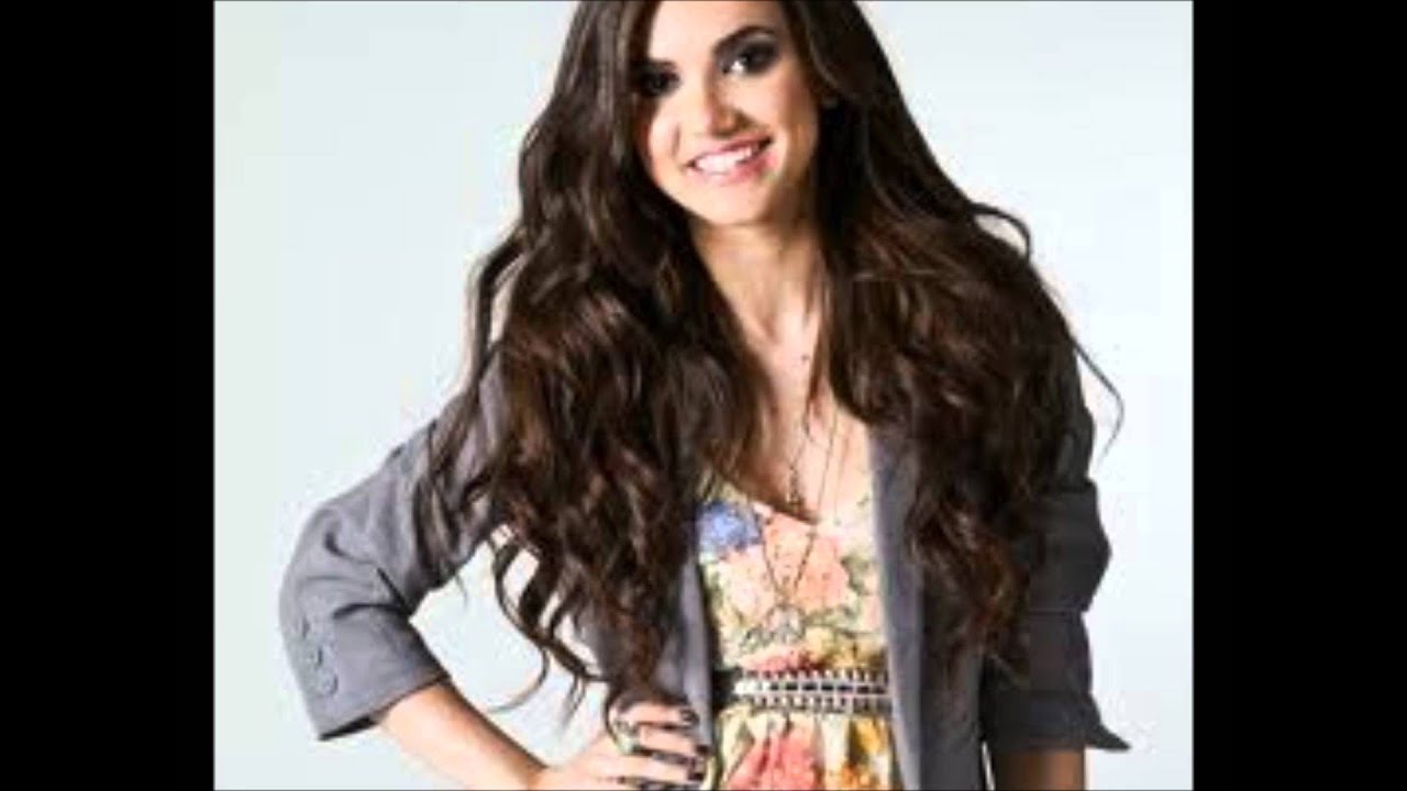 Meu Filme Musicas Da Manu Gavassi Youtube