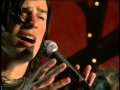 Lips of an Angel (acoustic version) - Hinder
