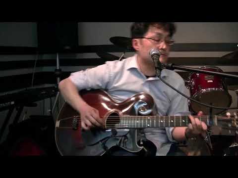 Long Tall Mama (Big Bill Broonzy's)