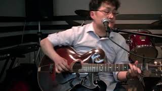 Watch Big Bill Broonzy Long Tall Mama video