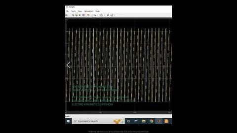 An Improved Virtual Inertia Algorithm of Virtual Synchronous Generator