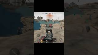 AR-57 É SIMPLESMENTE A ARMA MAIS QUEBRADA DESSE JOGO 🤢☠️