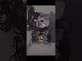 Ventilation problems #fnaf #edit #springtrap #moltenfreddy #ennard #witheredchica