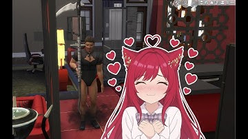 How to Change the Grim Reaper’s Appearance (The Sims 4)