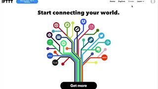 Test-Applet