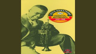 Swing That Music - Original