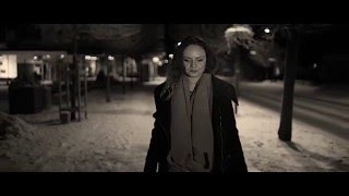 Download Lagu GINA - Close To You MP3