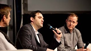 Local Data Summit 2015