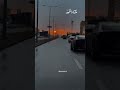 ياصاحبي بدر العزي جديد بدر العزي مساء الخير 