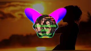 Download Lagu Dj diskotik 2020 full bass sekarang lagi viral MP3