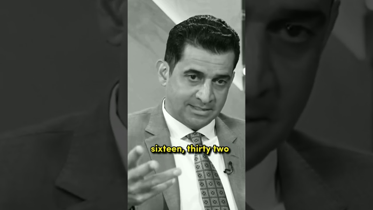 Escape financial pitfalls: Learn from my mistakes