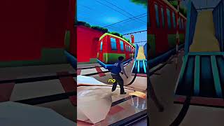 Phone Chhodo, Game Ke Andar Ghuso 🎮🔥 | Ultimate Cardio Gaming Setup”#Gaming #VRGaming