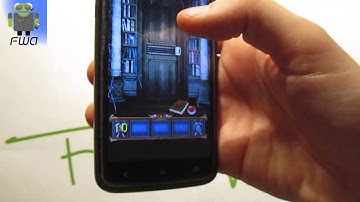 100 crypts - level 10 - Solution - Explanation