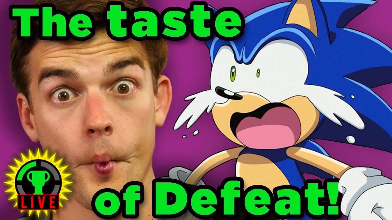 GTLive: Battle in Rio! - The WARHEAD Challenge - Banned Pokemon?! - Pokemon Uranium 