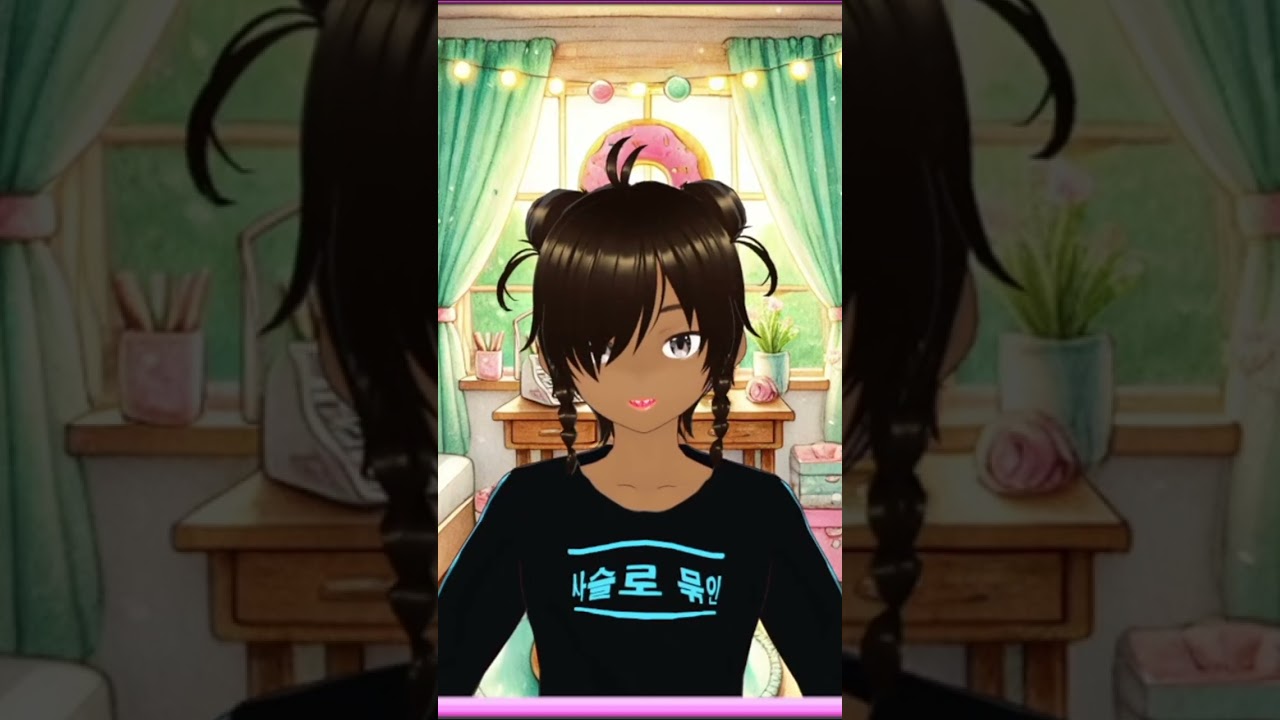 Someone Take Their Mic Away 😭 