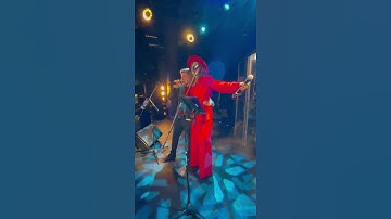 Thumbnail of Кавер-группа MERCURY. Трава у дома (LIVE) #shorts #coverband #mercuryband