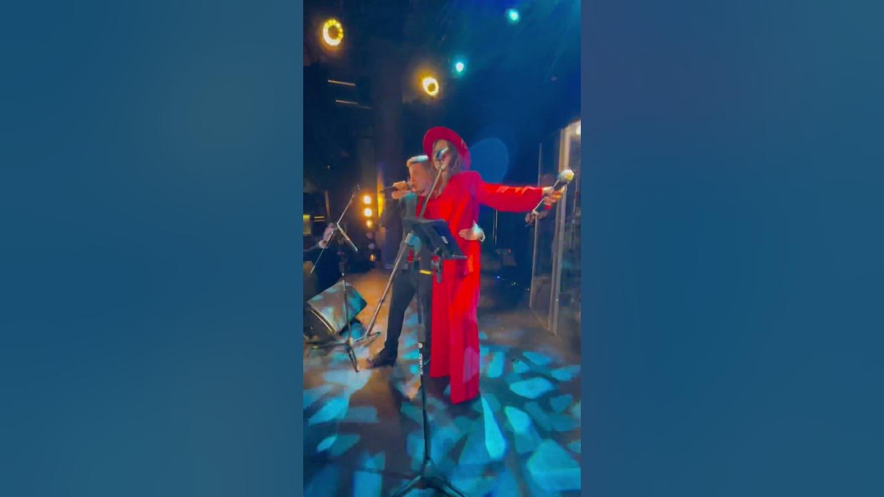 Кавер-группа MERCURY. Трава у дома (LIVE) #shorts #coverband #mercuryband