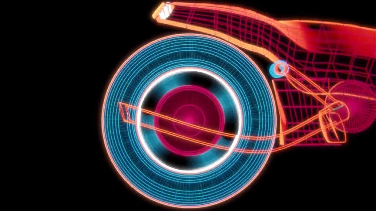 Fortnite C4S2 - МЕГА - Ролик 2023.03.09