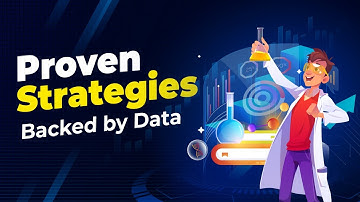 Proven App Monetization Strategies Backed by Data
