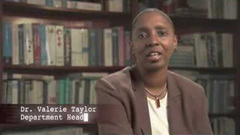 Introduction to the Texas A&M Computer Science series