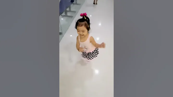 BABY MM MARY MAXINE M. RODRIGUEZ